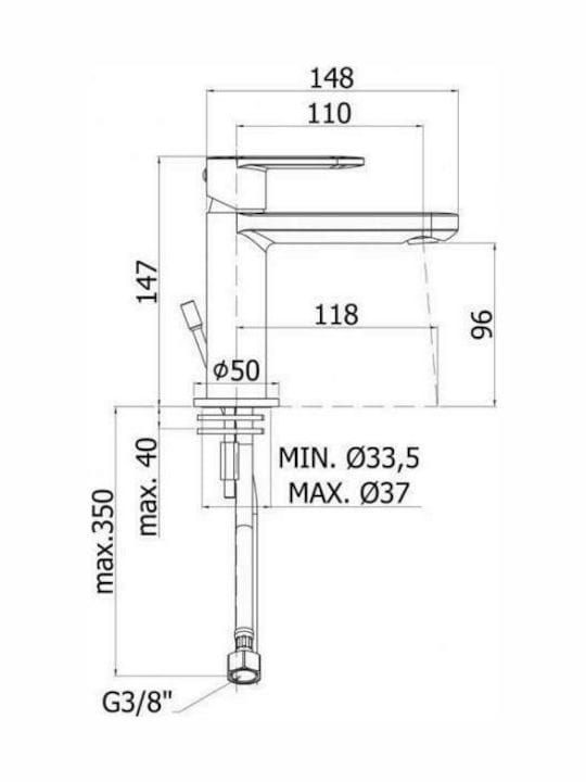 TER-40395
