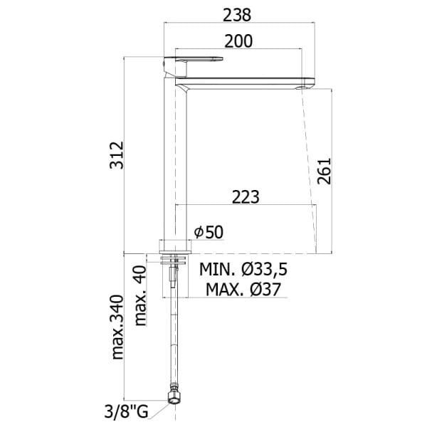 TER-40397