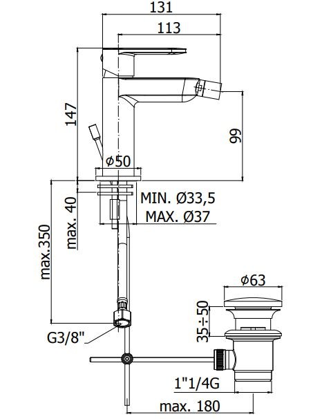 TER-40400