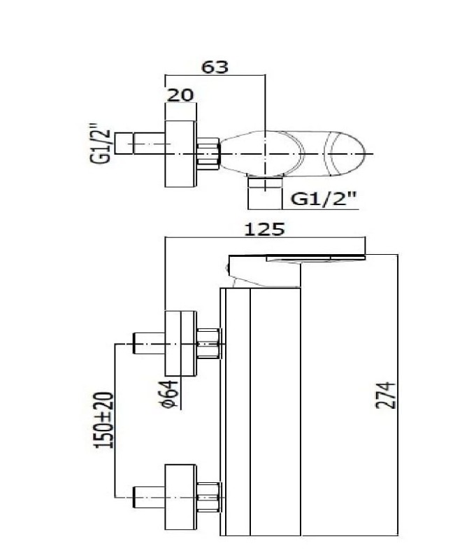 TER-40404