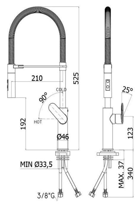 TER-40406
