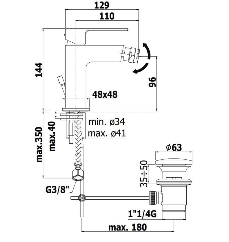 TER-40434