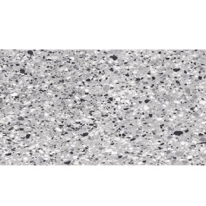 Alfalux Venexia Tronchetto Rettificato 60x120 płytki lastrykowe gresowe