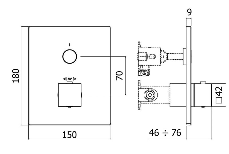 TER-40450