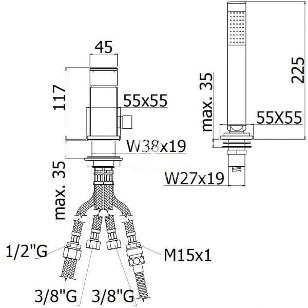 TER-40490