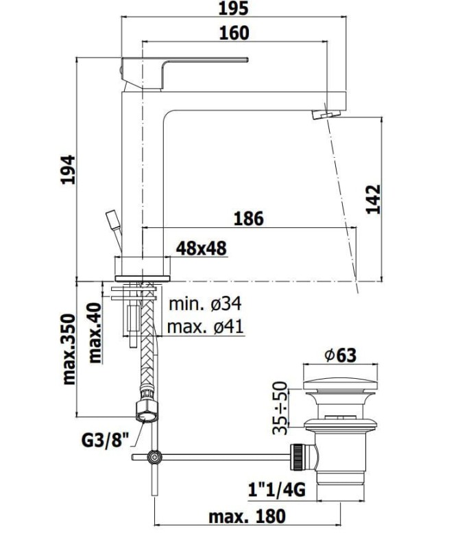 TER-40495