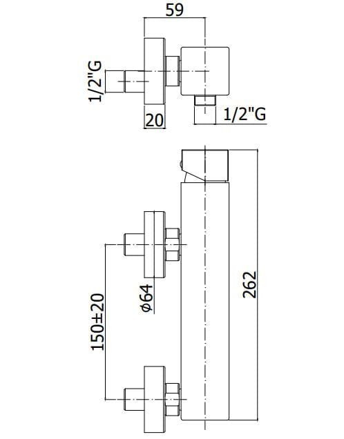 TER-40512