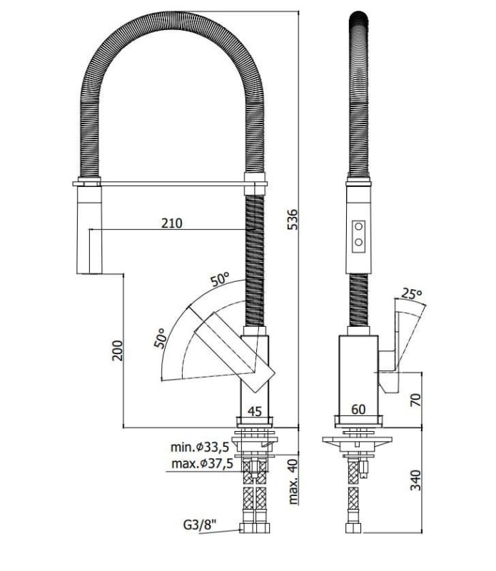 TER-40515