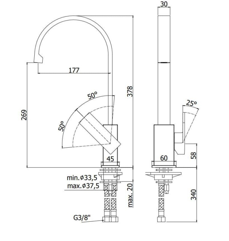 TER-40518