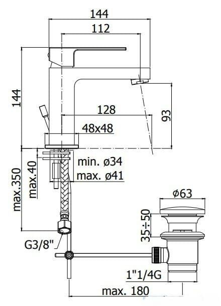 TER-40519
