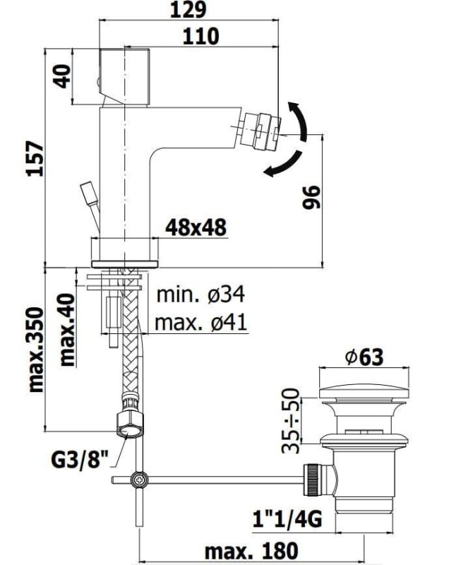 TER-40526