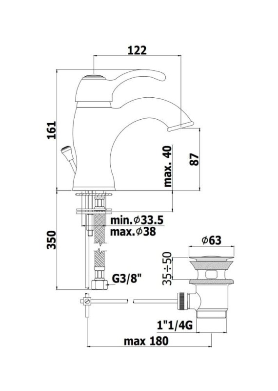 TER-40549
