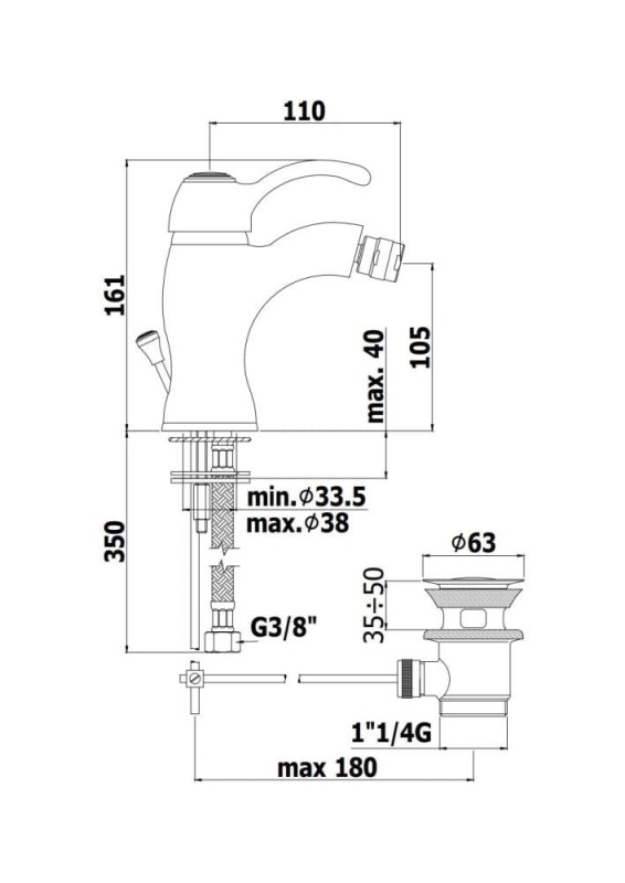 TER-40553