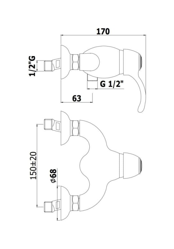 TER-40554