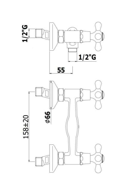 TER-40568