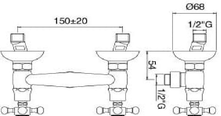 TER-40569
