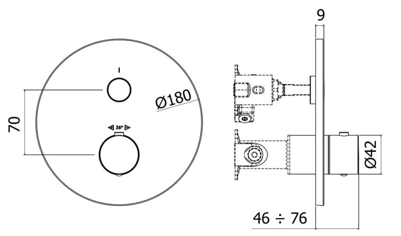 TER-40572