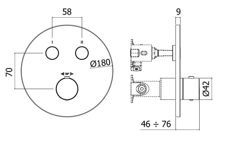 TER-40573