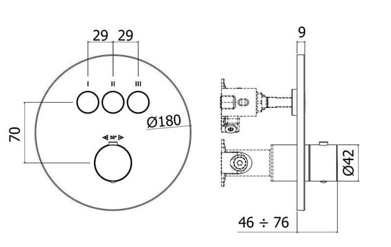 TER-40575