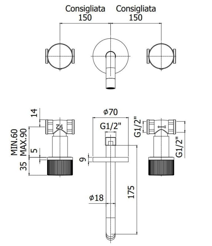 TER-40579