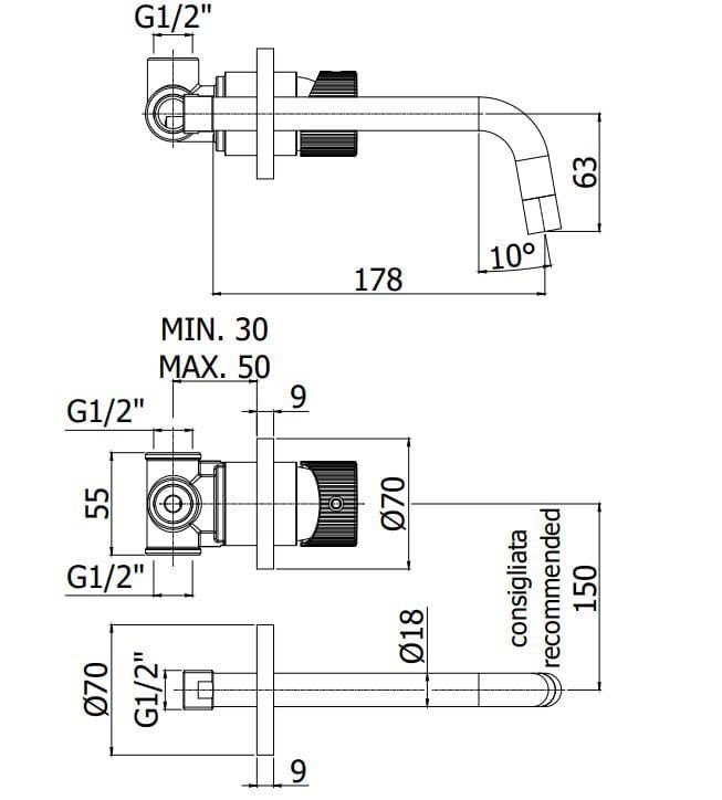 TER-40583