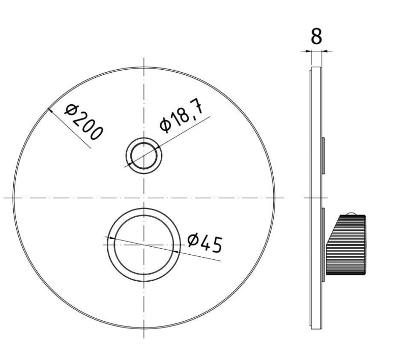 TER-40589