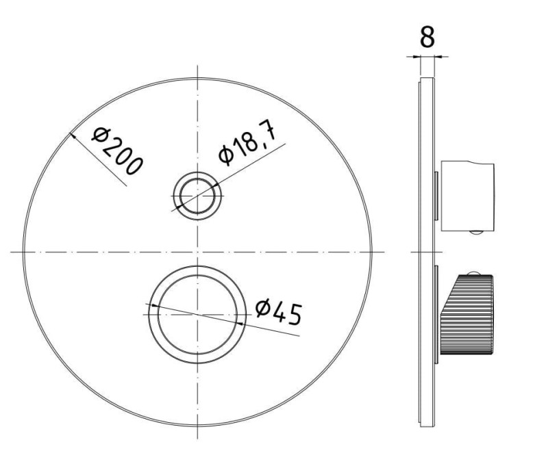 TER-40596