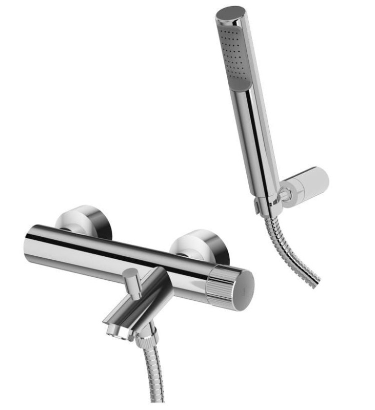 TER-40604