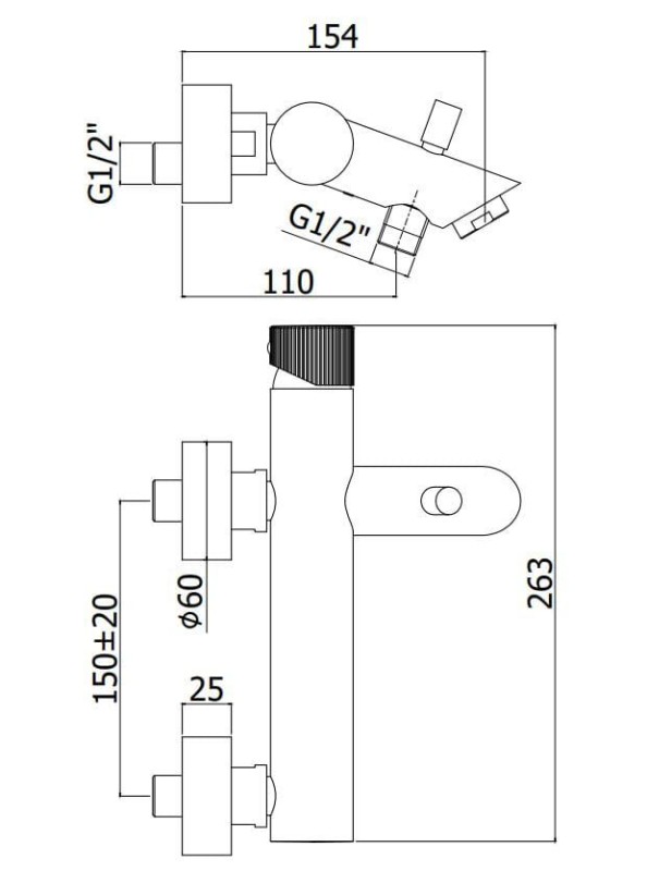 TER-40604