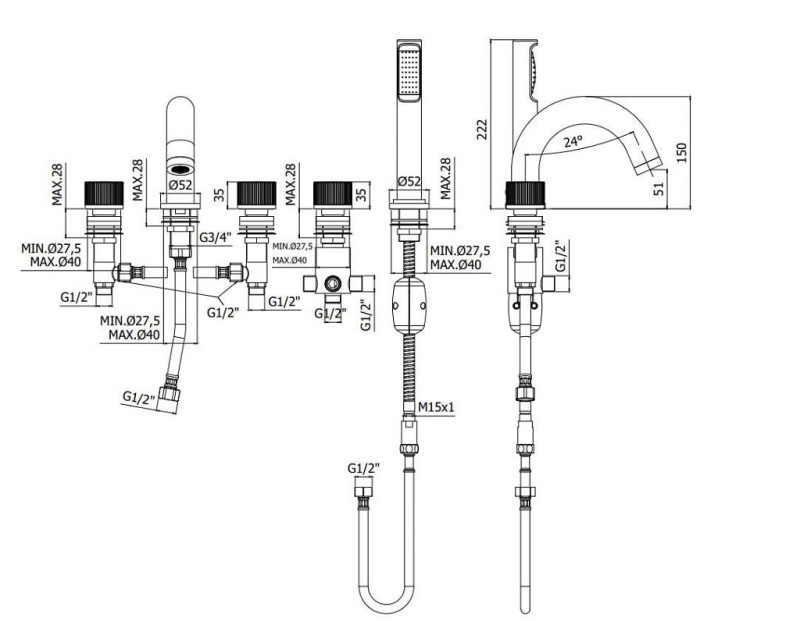 TER-40608