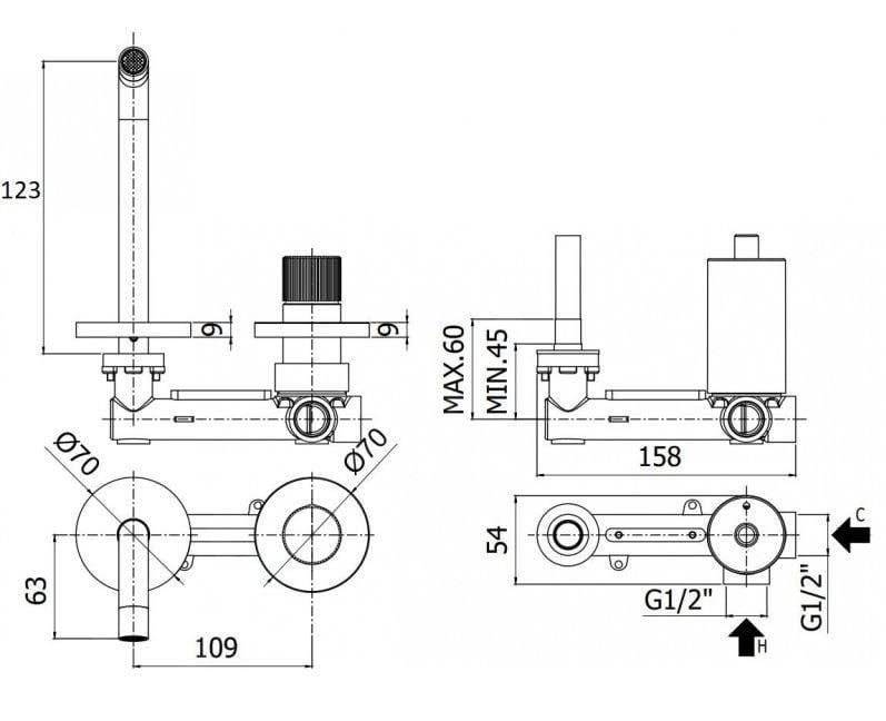 TER-40622