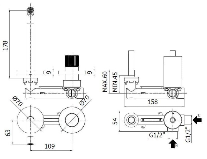 TER-40624