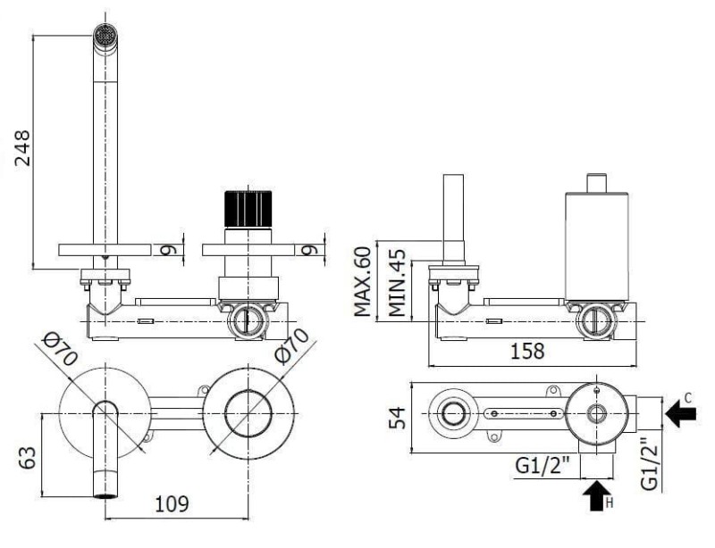 TER-40626