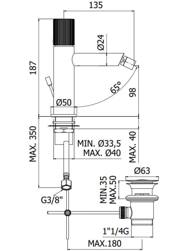 TER-40628