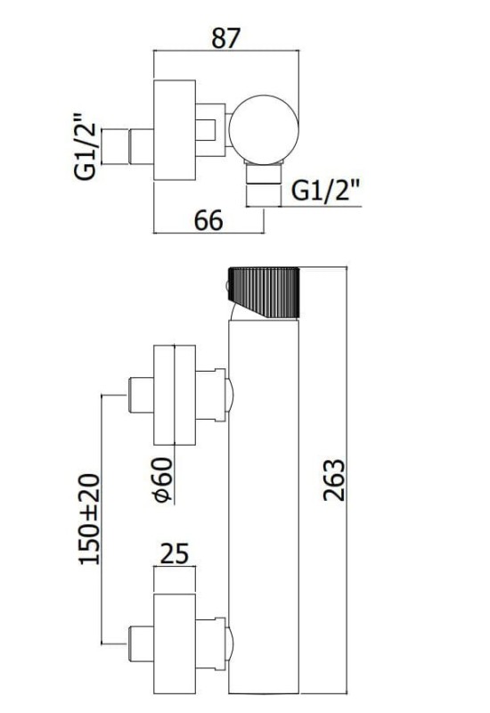 TER-40632