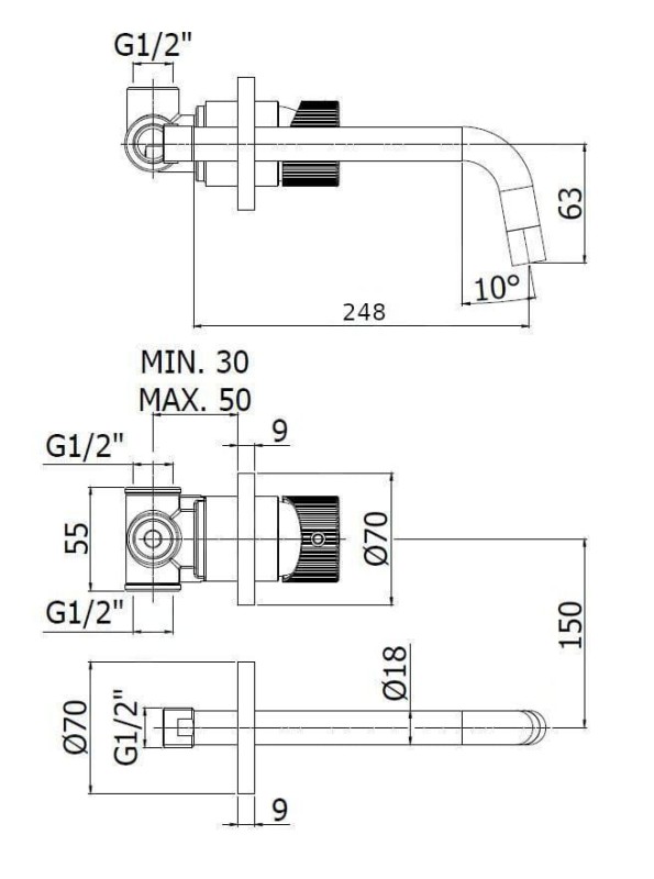 TER-40643