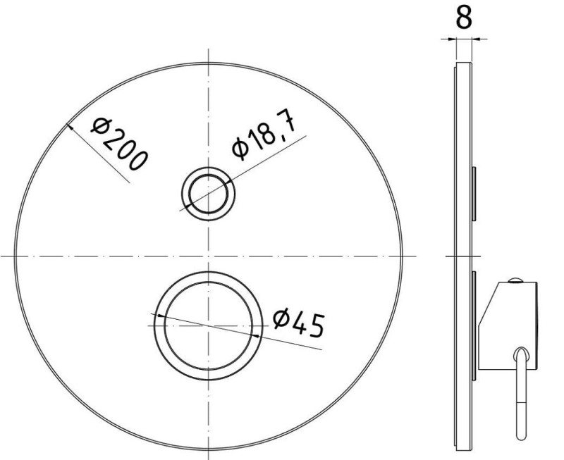 TER-40648