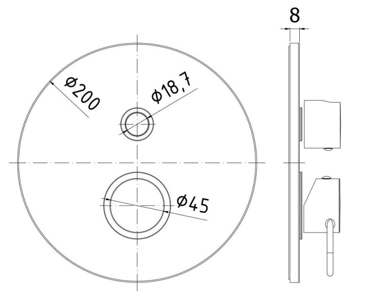 TER-40649