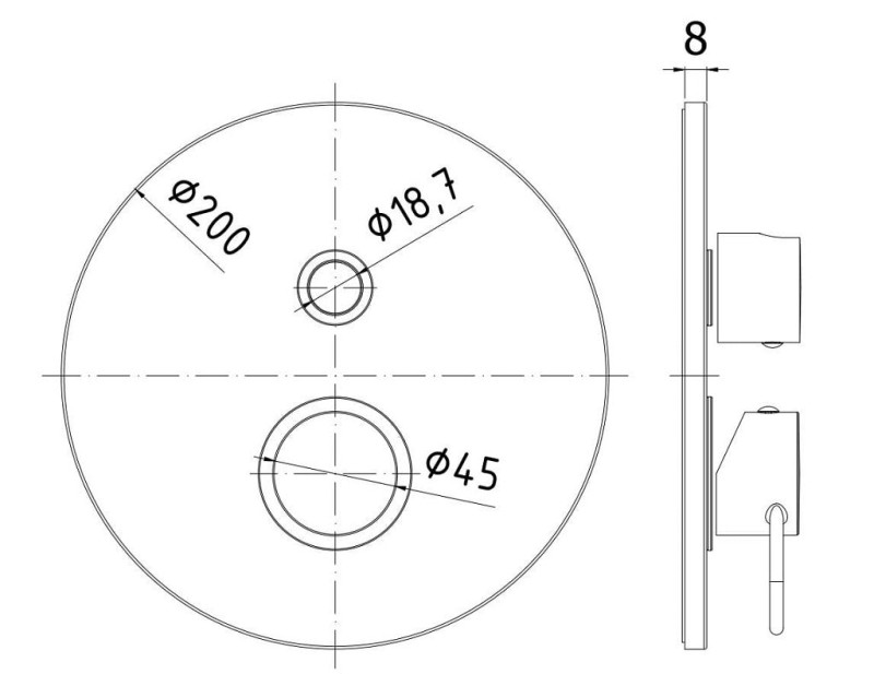 TER-40652
