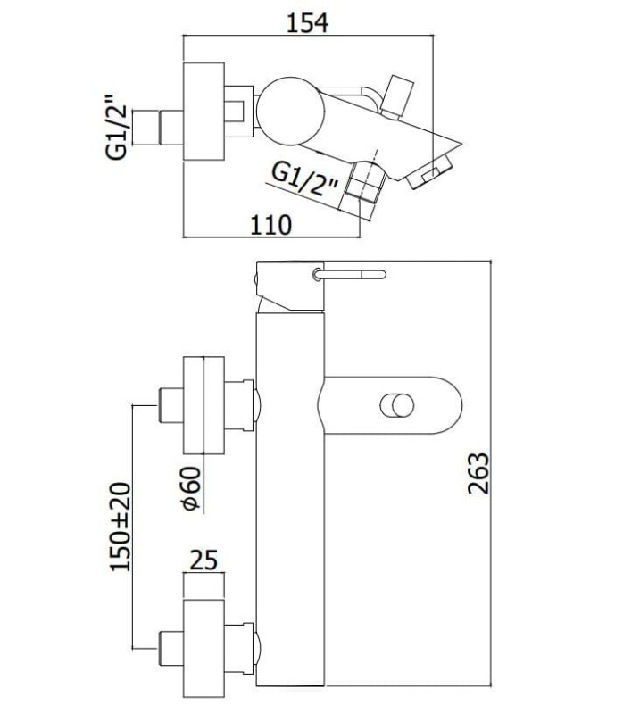 TER-40654