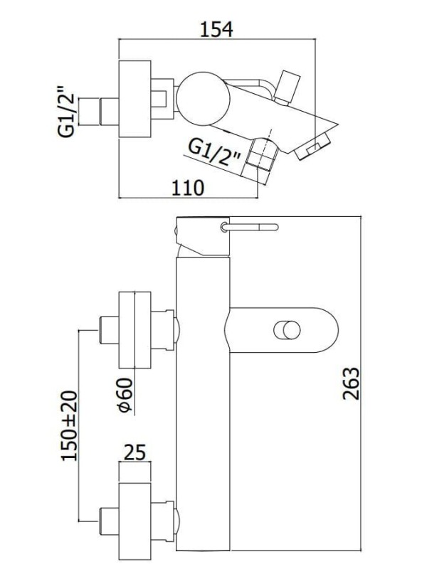 TER-40655