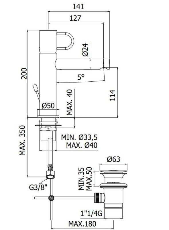 TER-40664