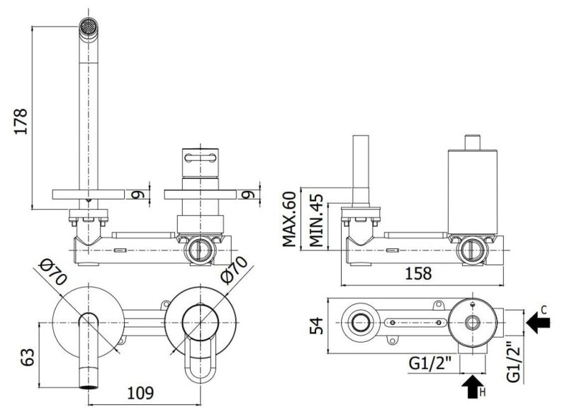 TER-40671