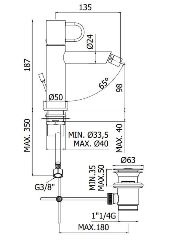 TER-40678