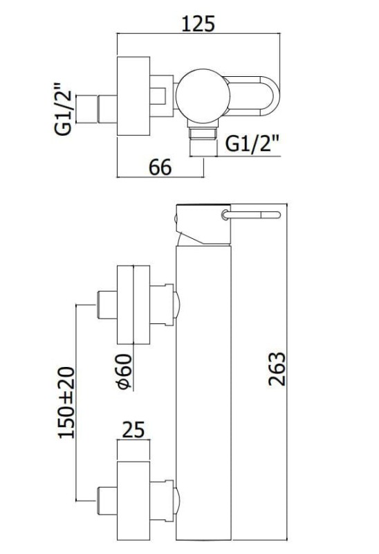 TER-40680
