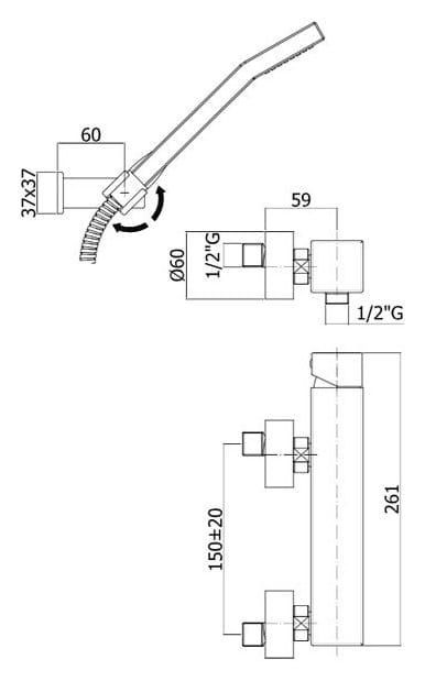 TER-40704