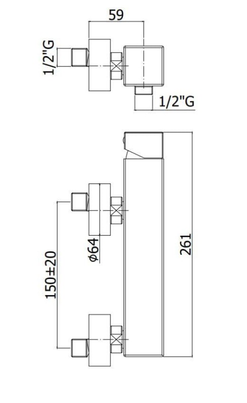 TER-40706