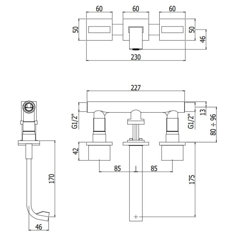 TER-40707