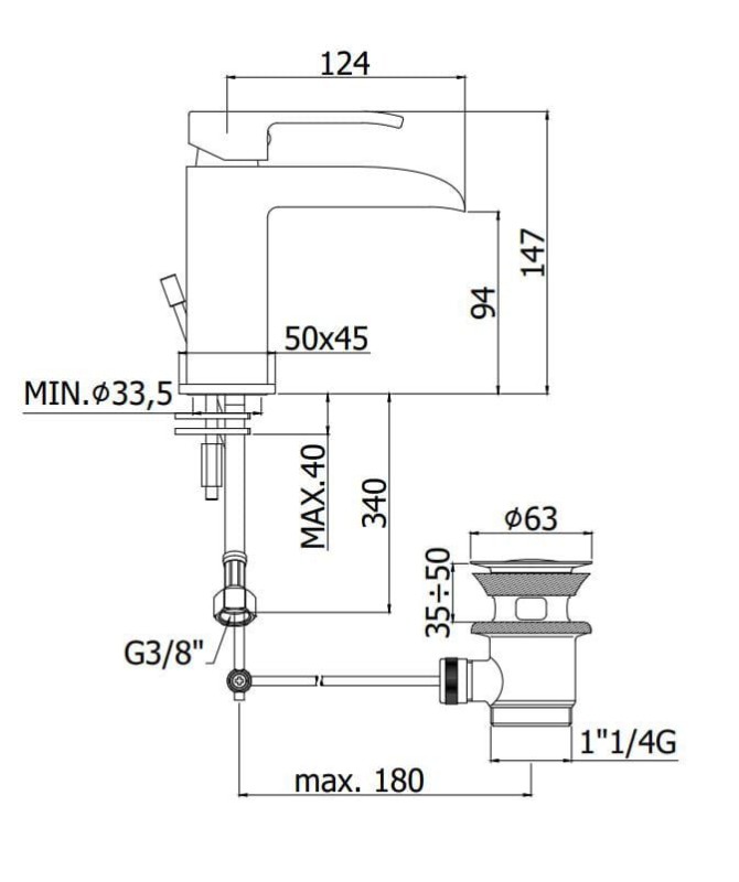 TER-40744