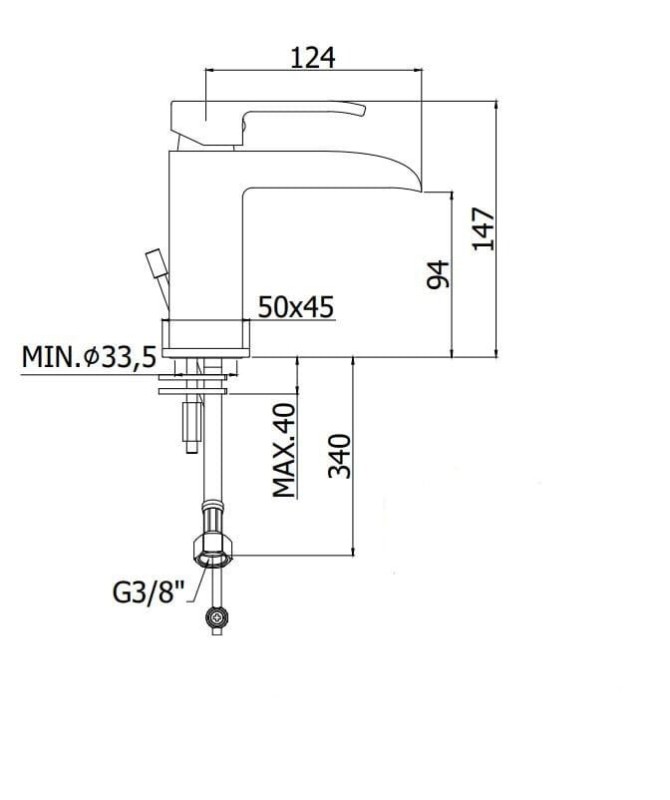 TER-40745